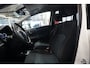 Nissan Note 1.2 Connect Edition | CAMERA | TREKHAAK | NAVI | CRUISE | ECC |