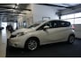 Nissan Note 1.2 Connect Edition | CAMERA | TREKHAAK | NAVI | CRUISE | ECC |