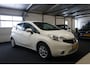 Nissan Note 1.2 Connect Edition | CAMERA | TREKHAAK | NAVI | CRUISE | ECC |