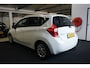 Nissan Note 1.2 Connect Edition | CAMERA | TREKHAAK | NAVI | CRUISE | ECC |