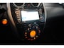 Nissan Note 1.2 Connect Edition | CAMERA | TREKHAAK | NAVI | CRUISE | ECC |
