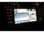 Nissan Note 1.2 Connect Edition | CAMERA | TREKHAAK | NAVI | CRUISE | ECC |