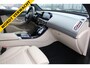 Mercedes-Benz EQC 400 4MATIC 408PK Luxury Line 80 kWh LEDER DISTRONIC SFEER MULTIBEAM KEY-LESS GO