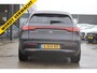 Mercedes-Benz EQC 400 4MATIC 408PK Luxury Line 80 kWh LEDER DISTRONIC SFEER MULTIBEAM KEY-LESS GO