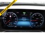 Mercedes-Benz EQC 400 4MATIC 408PK Luxury Line 80 kWh LEDER DISTRONIC SFEER MULTIBEAM KEY-LESS GO