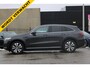 Mercedes-Benz EQC 400 4MATIC 408PK Luxury Line 80 kWh LEDER DISTRONIC SFEER MULTIBEAM KEY-LESS GO