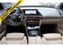 Mercedes-Benz EQC 400 4MATIC 408PK Luxury Line 80 kWh LEDER DISTRONIC SFEER MULTIBEAM KEY-LESS GO