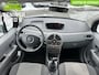 Renault Modus 1.4-16V Dynamique|Airco|Trekhaak