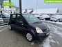 Renault Modus 1.4-16V Dynamique|Airco|Trekhaak