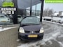 Renault Modus 1.4-16V Dynamique|Airco|Trekhaak