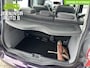 Renault Modus 1.4-16V Dynamique|Airco|Trekhaak