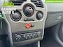 Renault Modus 1.4-16V Dynamique|Airco|Trekhaak