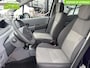 Renault Modus 1.4-16V Dynamique|Airco|Trekhaak
