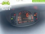 Renault Modus 1.4-16V Dynamique|Airco|Trekhaak