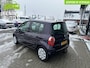 Renault Modus 1.4-16V Dynamique|Airco|Trekhaak