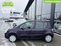 Renault Modus 1.4-16V Dynamique|Airco|Trekhaak