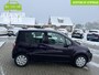 Renault Modus 1.4-16V Dynamique|Airco|Trekhaak