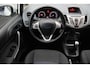 Ford Fiesta 1.25 S-Edition 143/300 2011 | Goed Onderhouden | Airco | Elektrische Ramen | Lichtmetalen Velgen | Stuurwiel Bediening | Nationale Autopas
