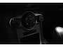 Ford Fiesta 1.25 S-Edition 143/300 2011 | Goed Onderhouden | Airco | Elektrische Ramen | Lichtmetalen Velgen | Stuurwiel Bediening | Nationale Autopas