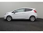 Ford Fiesta 1.25 S-Edition 143/300 2011 | Goed Onderhouden | Airco | Elektrische Ramen | Lichtmetalen Velgen | Stuurwiel Bediening | Nationale Autopas