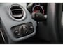 Ford Fiesta 1.25 S-Edition 143/300 2011 | Goed Onderhouden | Airco | Elektrische Ramen | Lichtmetalen Velgen | Stuurwiel Bediening | Nationale Autopas
