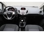 Ford Fiesta 1.25 S-Edition 143/300 2011 | Goed Onderhouden | Airco | Elektrische Ramen | Lichtmetalen Velgen | Stuurwiel Bediening | Nationale Autopas