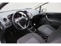 Ford Fiesta 1.25 S-Edition 143/300 2011 | Goed Onderhouden | Airco | Elektrische Ramen | Lichtmetalen Velgen | Stuurwiel Bediening | Nationale Autopas