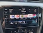 Volkswagen Passat Variant 1.4 TSI PHEV GTE Business 18"/Memory stoel/Standkachel/Stoelverwarming/Trekhaak/Dynamic chassis/Dodehoek/Adaptieve cruise/360 camera/Elektrische klep