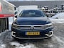 Volkswagen Passat Variant 1.4 TSI PHEV GTE Business 18"/Memory stoel/Standkachel/Stoelverwarming/Trekhaak/Dynamic chassis/Dodehoek/Adaptieve cruise/360 camera/Elektrische klep