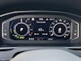 Volkswagen Passat Variant 1.4 TSI PHEV GTE Business 18"/Memory stoel/Standkachel/Stoelverwarming/Trekhaak/Dynamic chassis/Dodehoek/Adaptieve cruise/360 camera/Elektrische klep