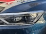 Volkswagen Passat Variant 1.4 TSI PHEV GTE Business 18"/Memory stoel/Standkachel/Stoelverwarming/Trekhaak/Dynamic chassis/Dodehoek/Adaptieve cruise/360 camera/Elektrische klep