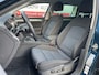 Volkswagen Passat Variant 1.4 TSI PHEV GTE Business 18"/Memory stoel/Standkachel/Stoelverwarming/Trekhaak/Dynamic chassis/Dodehoek/Adaptieve cruise/360 camera/Elektrische klep