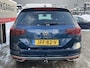 Volkswagen Passat Variant 1.4 TSI PHEV GTE Business 18"/Memory stoel/Standkachel/Stoelverwarming/Trekhaak/Dynamic chassis/Dodehoek/Adaptieve cruise/360 camera/Elektrische klep