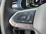 Volkswagen Passat Variant 1.4 TSI PHEV GTE Business 18"/Memory stoel/Standkachel/Stoelverwarming/Trekhaak/Dynamic chassis/Dodehoek/Adaptieve cruise/360 camera/Elektrische klep