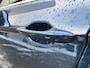 Volkswagen Passat Variant 1.4 TSI PHEV GTE Business 18"/Memory stoel/Standkachel/Stoelverwarming/Trekhaak/Dynamic chassis/Dodehoek/Adaptieve cruise/360 camera/Elektrische klep