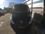 Renault Master T35 2.3 dCi L2H2 Energy Imperiaal en trap, sidebars lichtmetalen velgen Euro 6