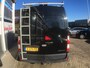 Renault Master T35 2.3 dCi L2H2 Energy Imperiaal en trap, sidebars lichtmetalen velgen Euro 6