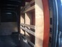 Renault Master T35 2.3 dCi L2H2 Energy Imperiaal en trap, sidebars lichtmetalen velgen Euro 6