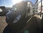 Renault Master T35 2.3 dCi L2H2 Energy Imperiaal en trap, sidebars lichtmetalen velgen Euro 6