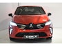 Mitsubishi Colt 1.6 HEV Instyle Hybrid | 3000,-  Korting | 8 jaar garantie |