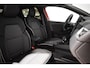 Mitsubishi Colt 1.6 HEV Instyle Hybrid | 3000,-  Korting | 8 jaar garantie |