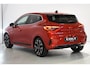 Mitsubishi Colt 1.6 HEV Instyle Hybrid | 3000,-  Korting | 8 jaar garantie |