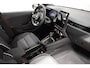 Mitsubishi Colt 1.6 HEV Instyle Hybrid | 3000,-  Korting | 8 jaar garantie |