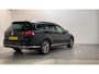 Volkswagen Passat Variant 1.5 TSI 150pk DSG Elegance Business R R-Line Virtual Cockpit Stoelverwarming DAB+