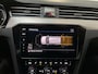 Volkswagen Passat Variant 1.5 TSI 150pk DSG Elegance Business R R-Line Virtual Cockpit Stoelverwarming DAB+