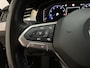 Volkswagen Passat Variant 1.5 TSI 150pk DSG Elegance Business R R-Line Virtual Cockpit Stoelverwarming DAB+