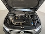 Volkswagen Passat Variant 1.5 TSI 150pk DSG Elegance Business R R-Line Virtual Cockpit Stoelverwarming DAB+