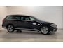 Volkswagen Passat Variant 1.5 TSI 150pk DSG Elegance Business R R-Line Virtual Cockpit Stoelverwarming DAB+