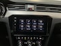 Volkswagen Passat Variant 1.5 TSI 150pk DSG Elegance Business R R-Line Virtual Cockpit Stoelverwarming DAB+