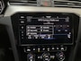 Volkswagen Passat Variant 1.5 TSI 150pk DSG Elegance Business R R-Line Virtual Cockpit Stoelverwarming DAB+